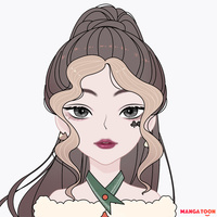 Học ngu thèm ku tài phiệt