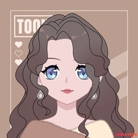 cừu hông cánh ⚡-🐑 🐼 - 🐥