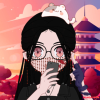 Hanri cutiii Bé