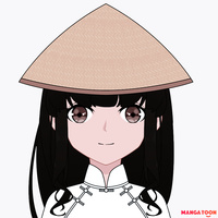 miae