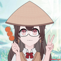 Nhàn thích đọc truyện ♒