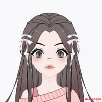 xà lách kim cương