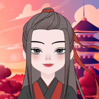 Phương Uyên thích kết He