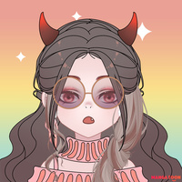 yêu Hinata Shoyou