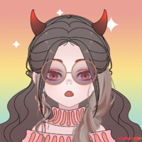 yêu Hinata Shoyou
