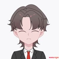 cái lốp xe cute