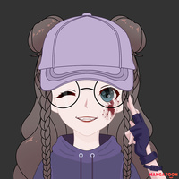 CP IDOL kính chào quý khách
