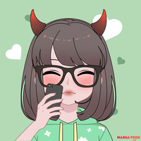 t ko chửi là tụi 🍵 đc đà hả!