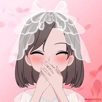 con wỷ cao m50=))))))))