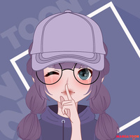 Sữa susu 🥛🥛🥛🥛