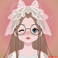 🍀🍀🍀🍀🍀🍀🍀