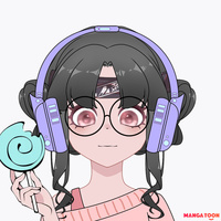 Đam mê Mỹ thuật