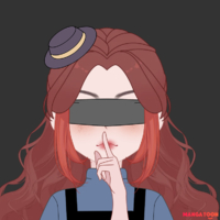 Sigma nhất trường😎