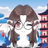 ♡_h_a_t_a_♡
