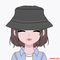 ..........