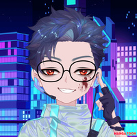 Kichi