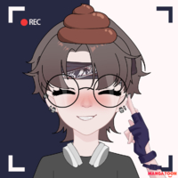 Loc Vo