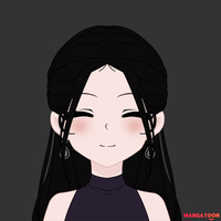 Ngân Kim