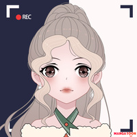 đéo bt ngại à gái😝