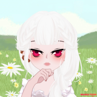 Xoài_11