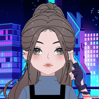 trái chuối chu che