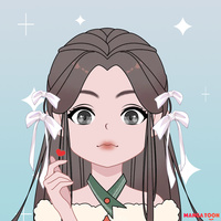 🫶🏻🫶🏻khanhlinh🫶🏻🫶🏻