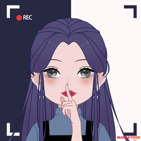yingyu_2794