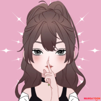kem♡