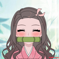 kết Se đu tác giả