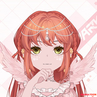 Noa