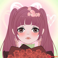 Yuri👻💕
