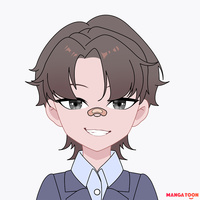 Nguyễn Hồ Hải Đăng