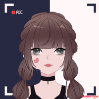 Aliny