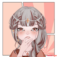 thỏ cáo
