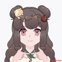Kazuhaya