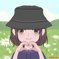 tui là dưa hấu 🍉🍉🍉