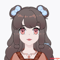 Mắm.