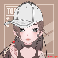 handa chan (´∩｡• ᵕ •｡∩`)