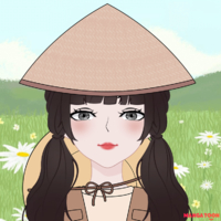 Ngọc Mai