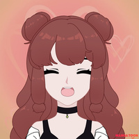 🎀ume_allhiha/allkira🎀