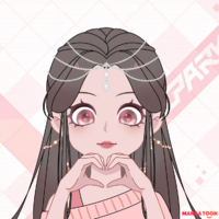 fan chuyện all hùng~🌷💐