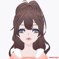uyenn