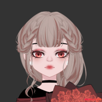 Bloodstone