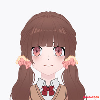 Dp