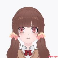 Dp