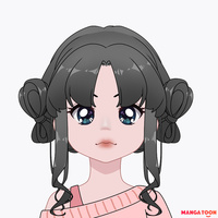 Tủn 🌷