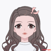 qn
