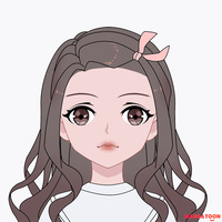 qn