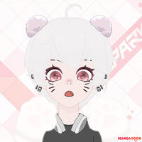 Huro Shiro