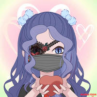 Miu miu mê boylove